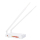 Router Totolink N300RH High Power (300Mb/s b/g/n)